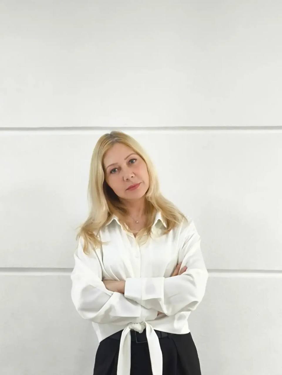 Кучешева Елена Борисовна