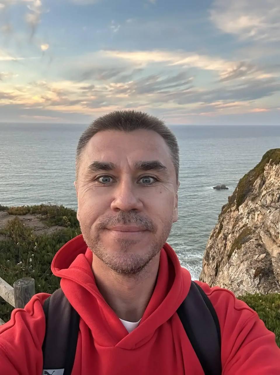 Исхаков Рамиль Рашидович